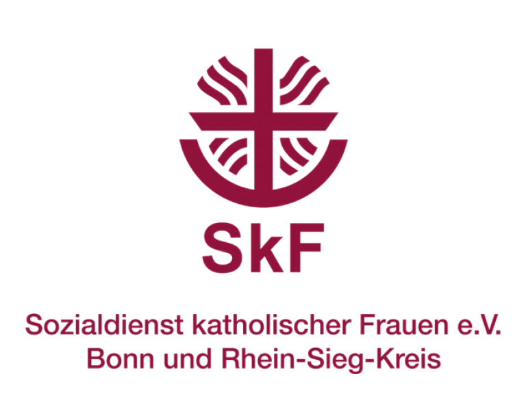 Logo des SkF